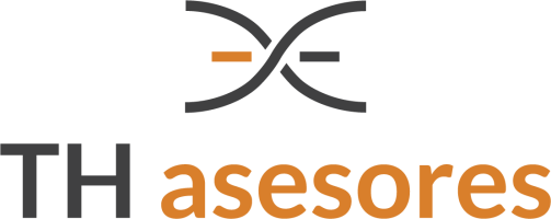 thasesores