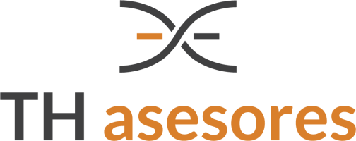 thasesores