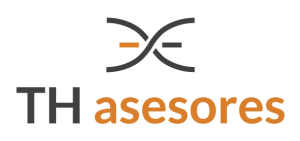 thasesores